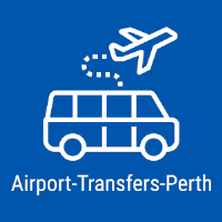 Airport Transfers Perth